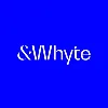 &Whyte &Whyte