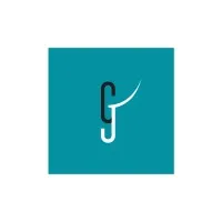 GoodJanes Skincare GoodJanes Skincare