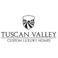 Tuscan Valley Homes