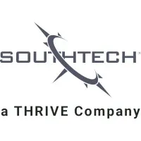 SouthTech, a THRIVE Company
