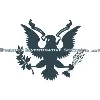 Boerger Investigative Services, LLC Boerger Investigative Services, LLC