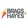 Brags & Hayes Generators Brags & Hayes Generators