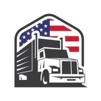 American Driver Network American Driver Network