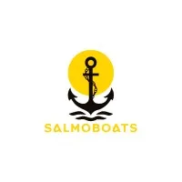 Salmoboats