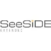 SeeSIDE Extended SeeSIDE Extended