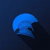 Apollo Health Insurance Apollo Health Insurance