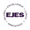 EJES, Inc. EJES, Inc.