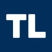 TrustLogic Consulting