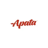 Apata Group Limited email format