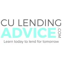 CU Lending Advice