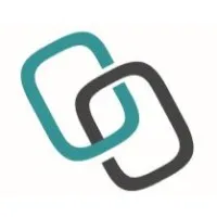 Crystal Consulting Group