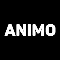 Animo Life Animo Life