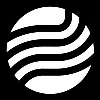BBGeomatics, LLC BBGeomatics, LLC
