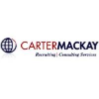 CarterMackay Holdings, Inc