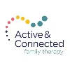 Active and Connected Family Therapy Active and Connected Family Therapy