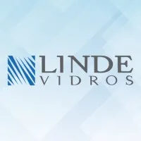 Linde Vidros