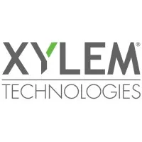 XYLEM Technologies