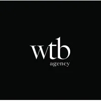 WTB Agency