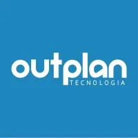 Outplan Tecnologia - e-Procurement