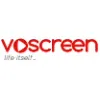 Voscreen Voscreen