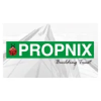Propnix Advisory Pvt. Ltd.