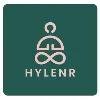 Hylenr Technologies Private Limited Hylenr Technologies Private Limited