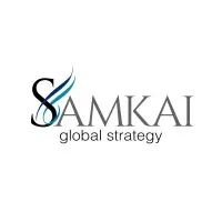 SAMKAI Global Strategy