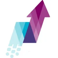 Centre for Advancing Health Outcomes