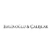 Erginoğlu&Çalışlar Architects