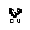 EHU EHU
