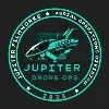 Jupiter Filmworks Jupiter Filmworks