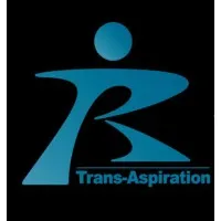 Tranzas Inc