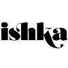 Ishka: Aviation Finance Ishka: Aviation Finance