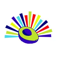 What's Your Avocado? Marketing & Public Relations