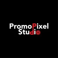 PromoPixel Studio