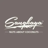Sangkaya email format