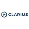 The Clarius Group The Clarius Group
