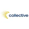 Collective Technologies