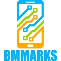 BMMARKS
