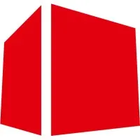 DATAGROUP Rhein-Main GmbH (ehemals URANO)