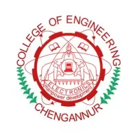 College of Engineering Chengannur College of Engineering Chengannur