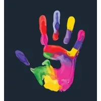 Palette Production - Marketing & Website Development Agency