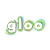 The Gloo