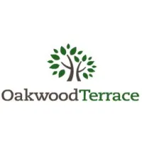 Oakwood Terrace Long Term Care Oakwood Terrace Long Term Care