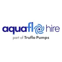 Aquaflo Hire Aquaflo Hire