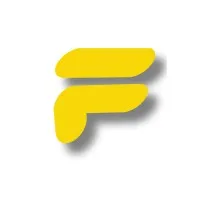 Fleischmann Colombia