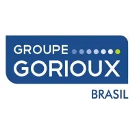 Gorioux Faro Contabilidade & Auditoria
