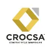 CROCSA General Contractors CROCSA General Contractors