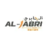 Al-Jabri Logistics Group