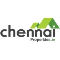 Chennaiproperties.in